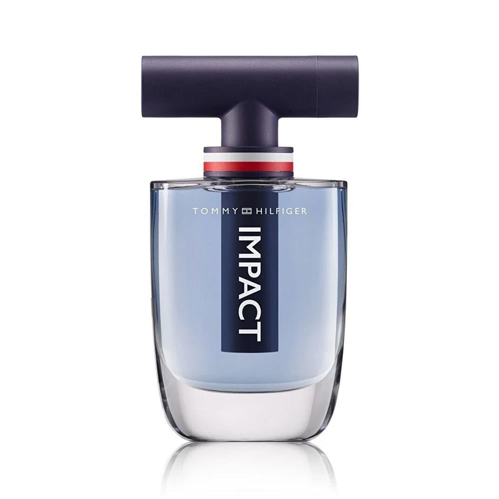 Tommy HilfigerImpact Edt 50ml