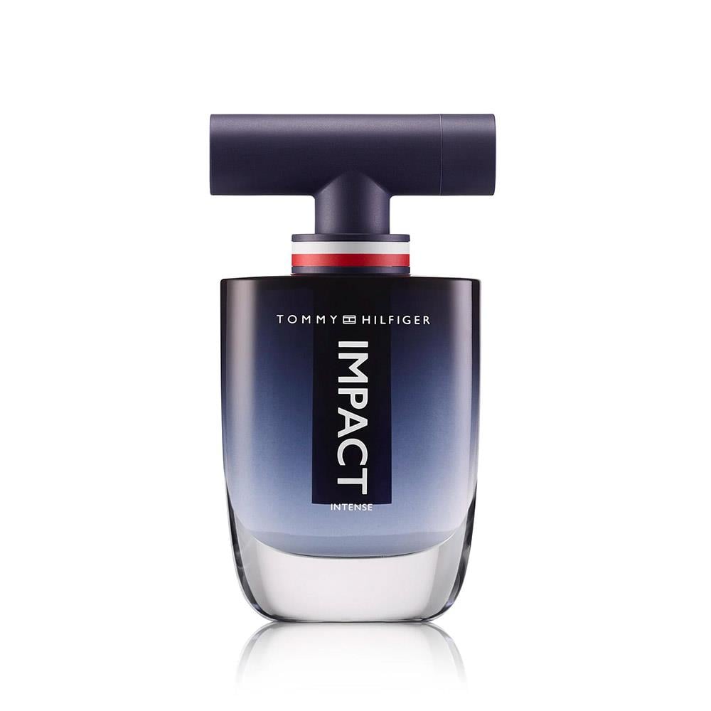 Tommy HilfigerImpact intense Edp 100ml