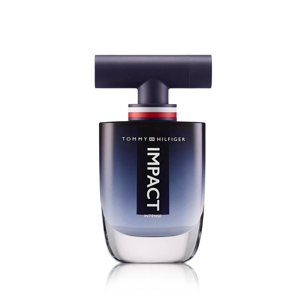 Tommy HilfigerImpact intense Edp 50ml