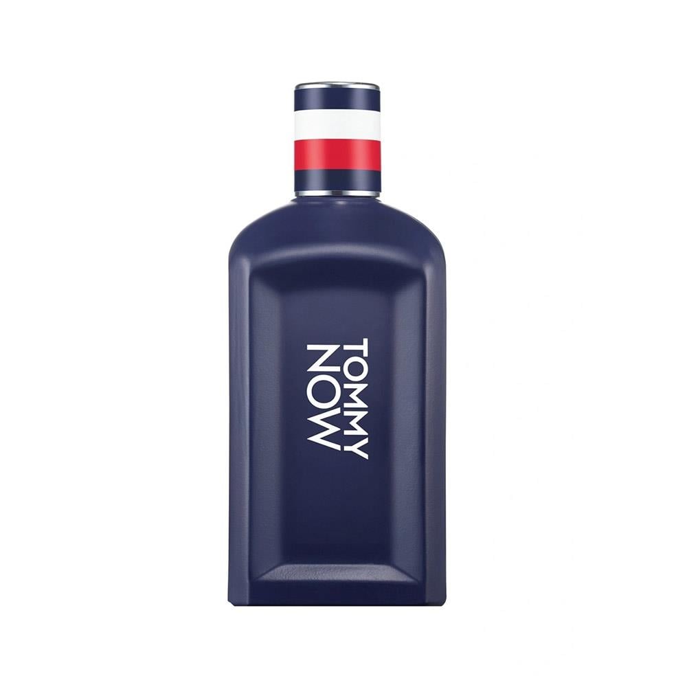 Tommy HilfigerNow Edt 100ml