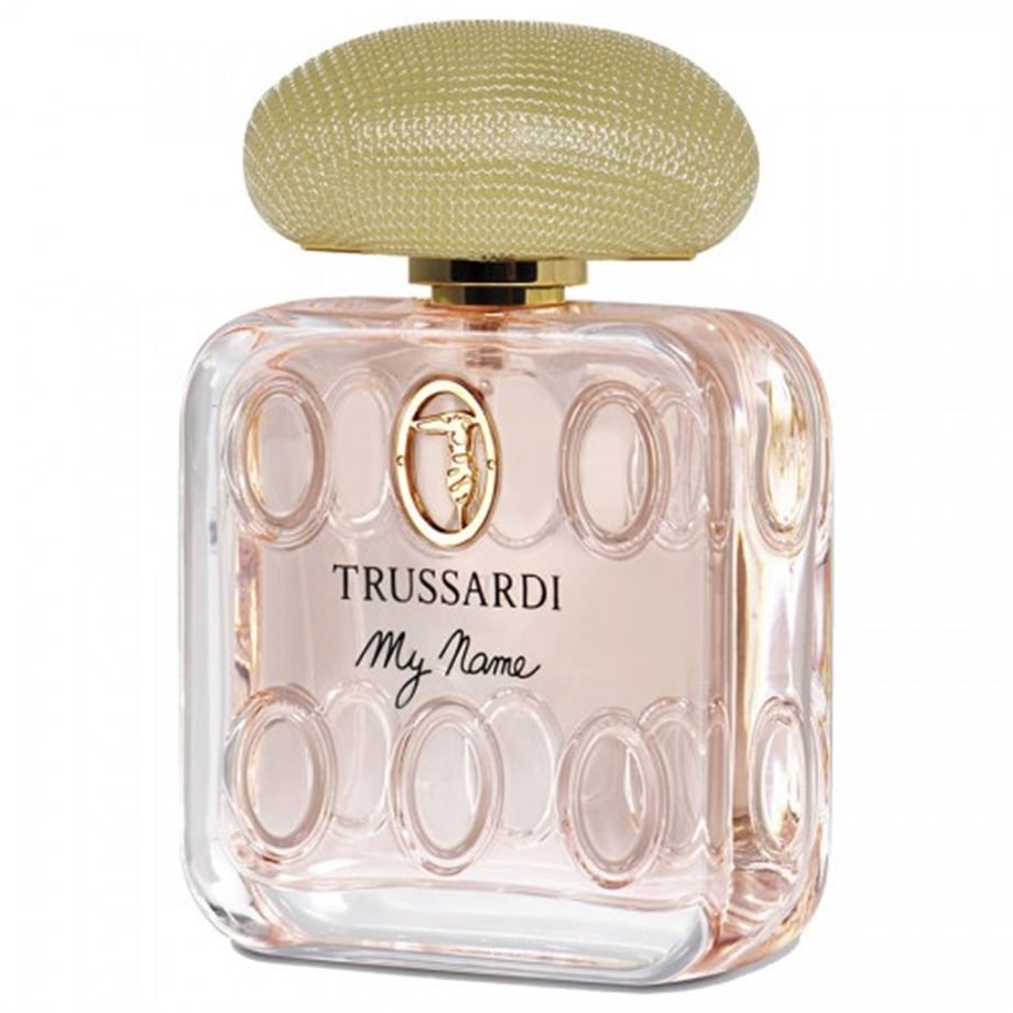 Trussardi My Name Woman Edp 100ml