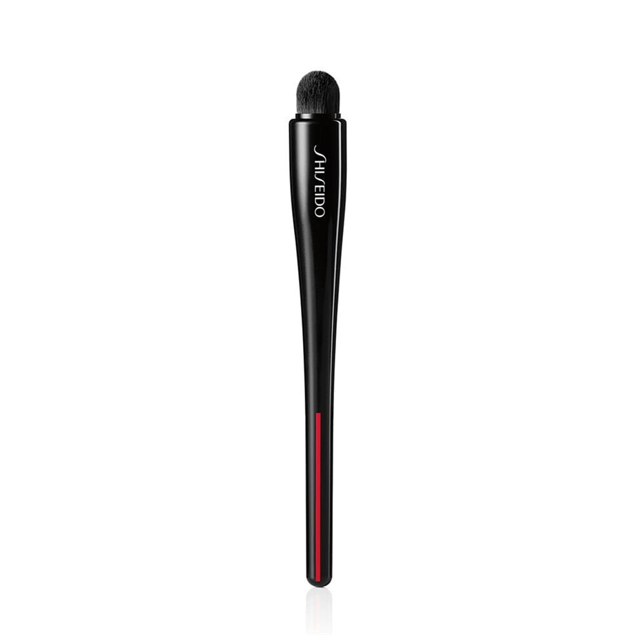 Tsutsu Fude Concealer Brush
