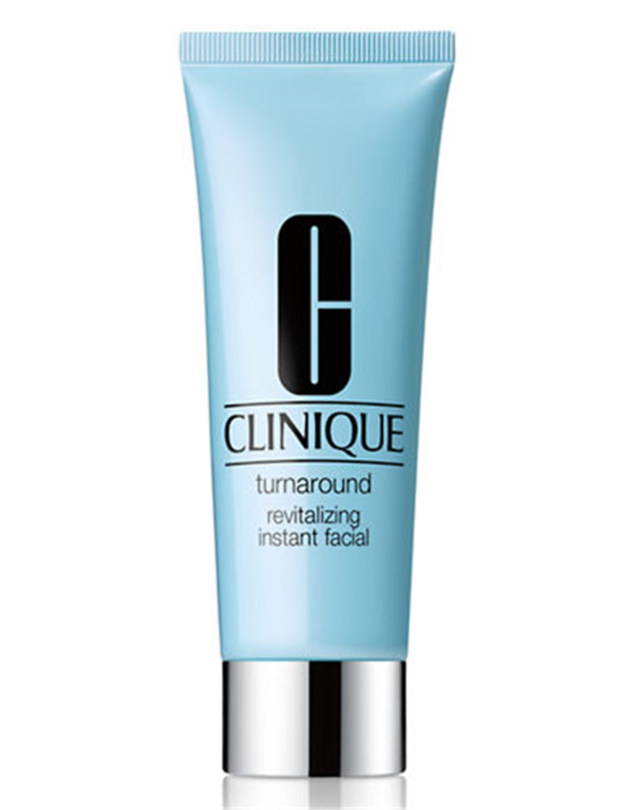 Turnaround Revitalizing Instant Facial