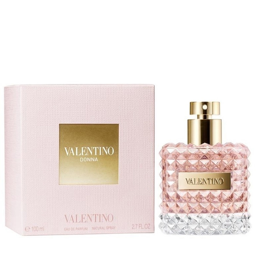 Valentino Donna Edp 100 ml