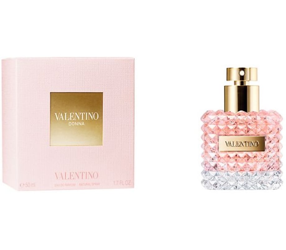 Valentino Donna Edp 50 ml