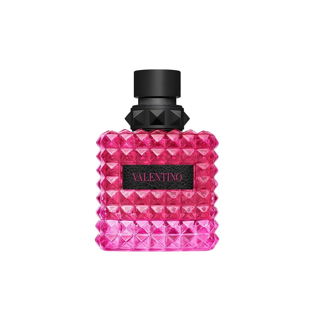 ValentinoBorn In Roma Extradose Donna 50ml