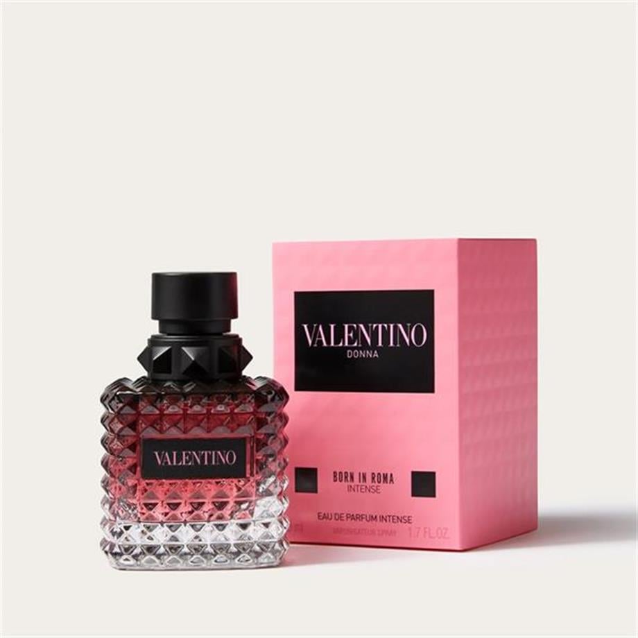 Valentino Born in Roma Donna Intense Edp 100ml
