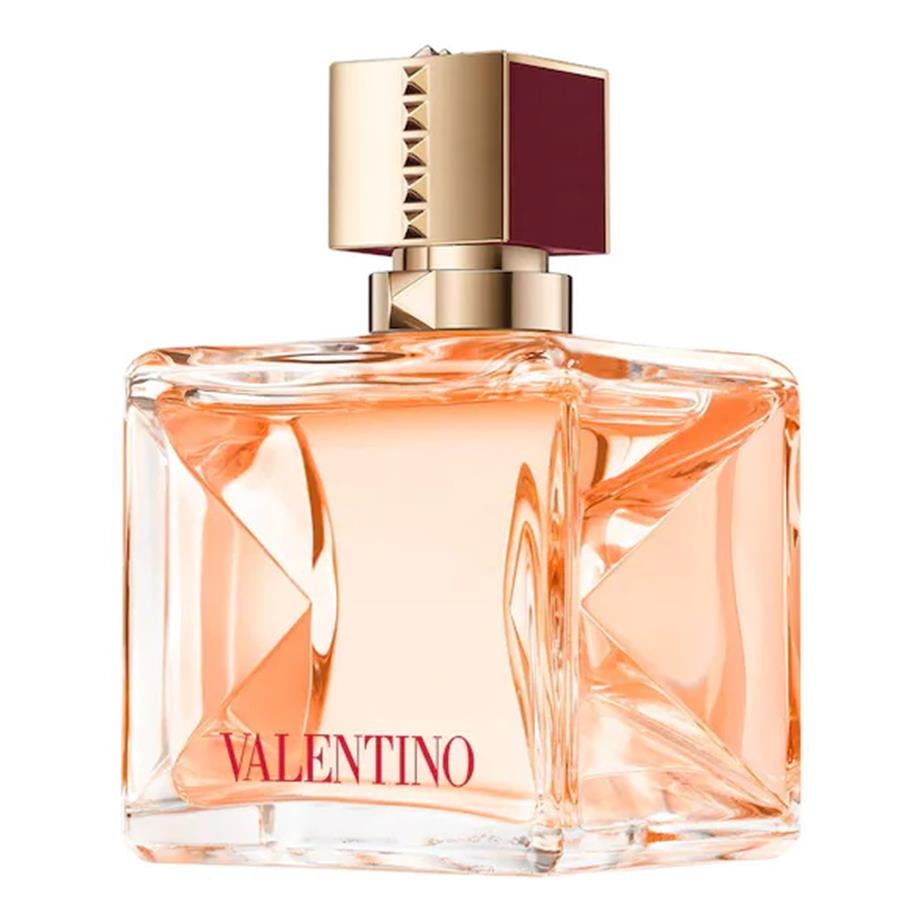 ValentinoVoce Viva Intense Edp 100ml