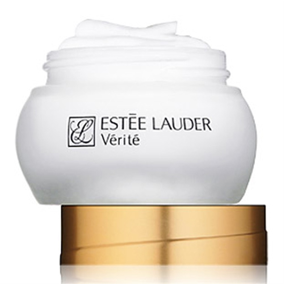 Verite Moisture Relief Creme 50ml