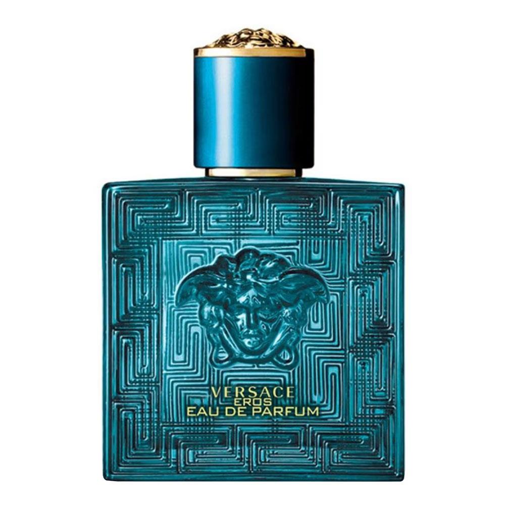 VersaceEros Edp 200 ml