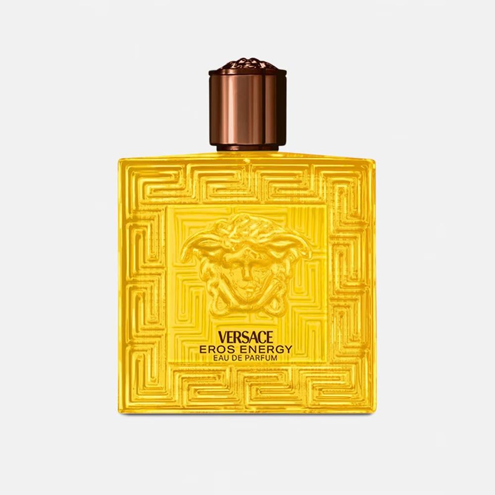 VersaceEros Energy Pour Homme Edp 200ml