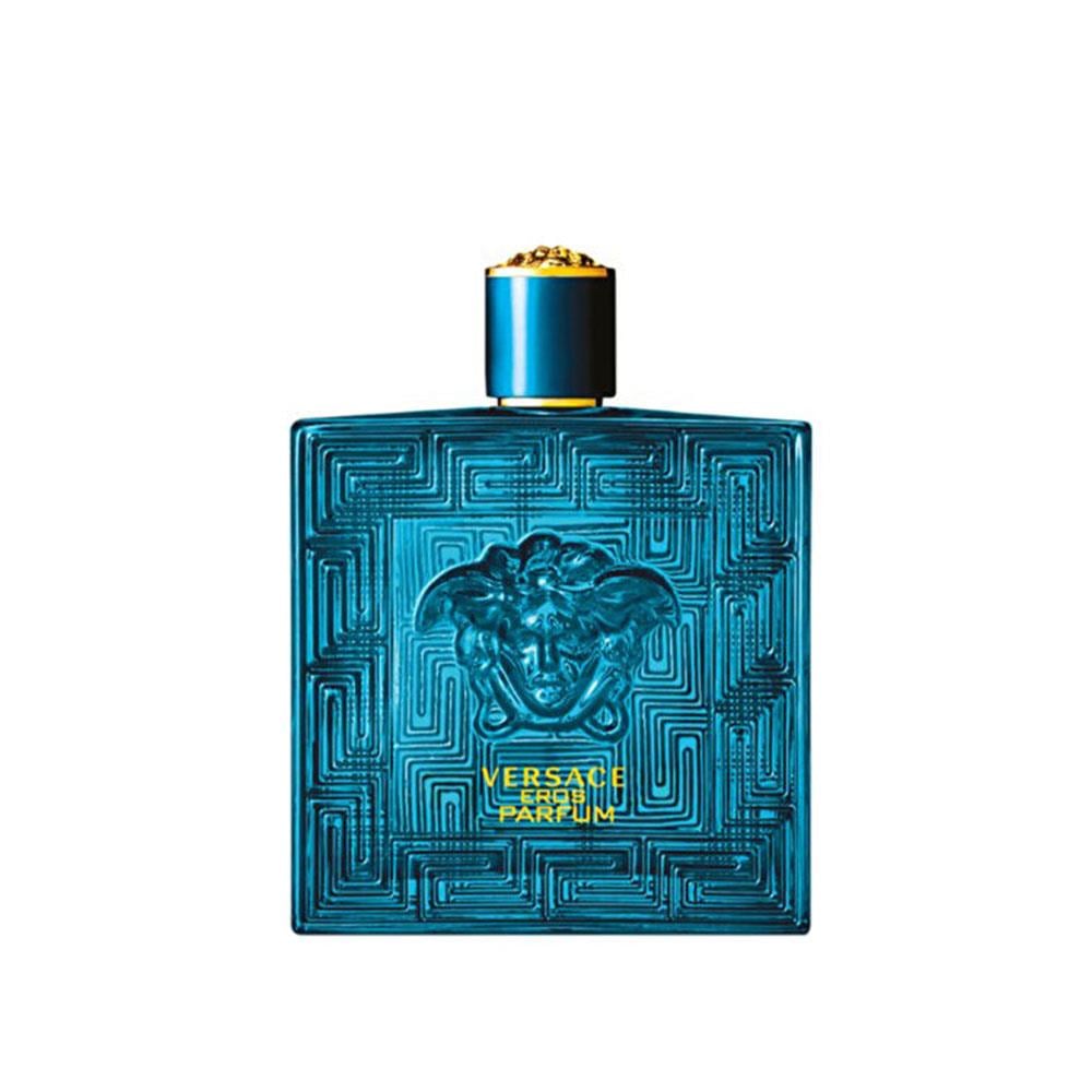 VersaceEros Parfum 200 ml
