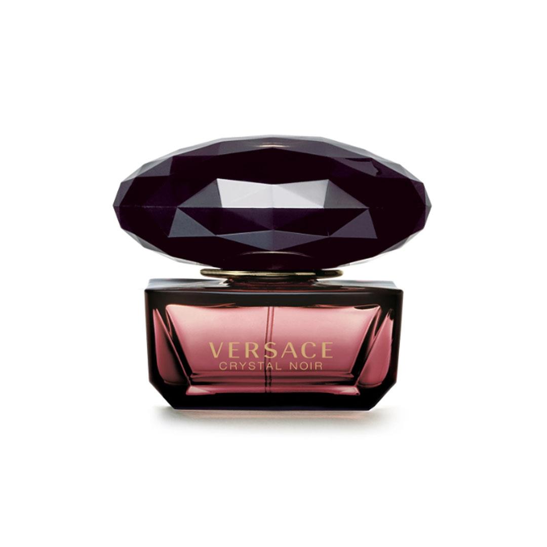 VersaceVersace Crystal Noir Parfum 50ml