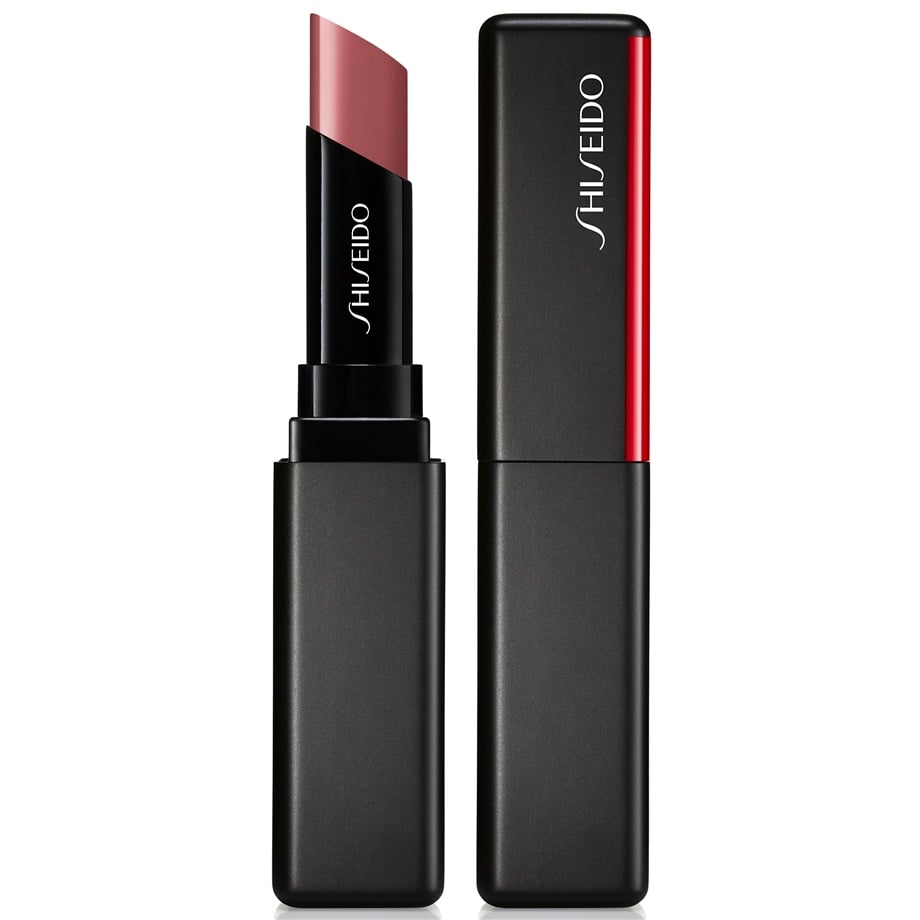 Vision Airy Gel Lipstick 202 Muted Peach