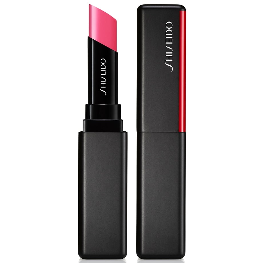Vision Airy Gel Lipstick 206 Flamingo Pink