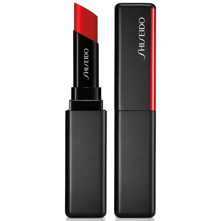 Vision Airy Gel Lipstick 222 Lacquer Red