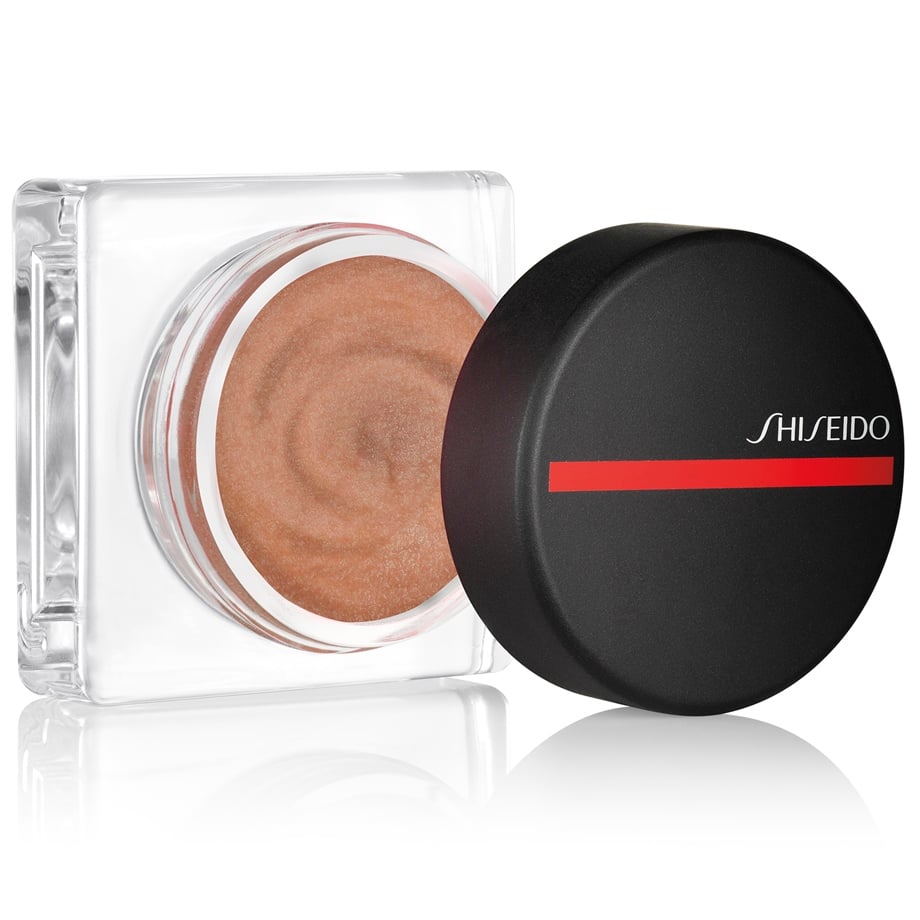 Whipped Powder Blush 04 Tan
