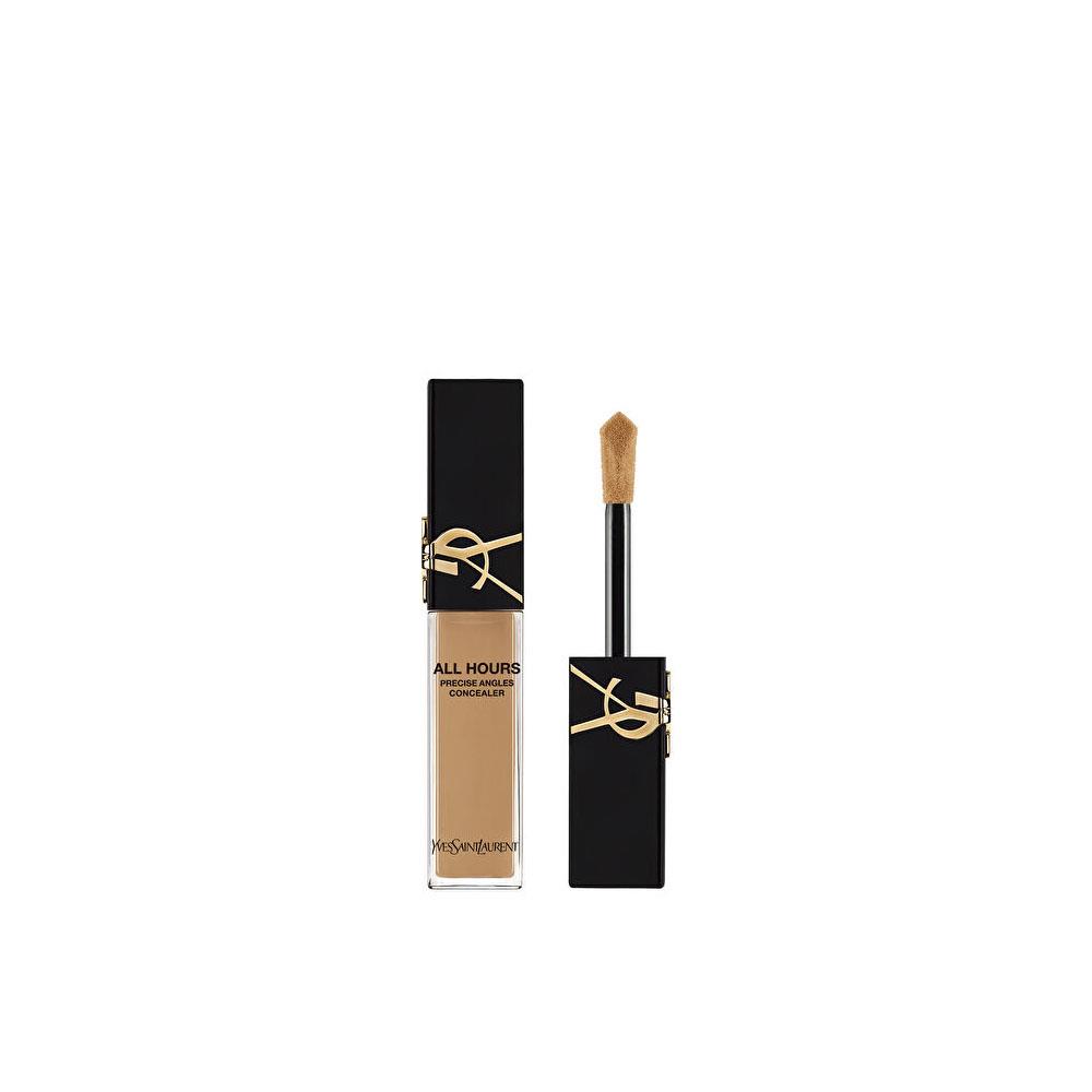 Yves Saint LaurentAll Hours Concealer 15ml Mw2