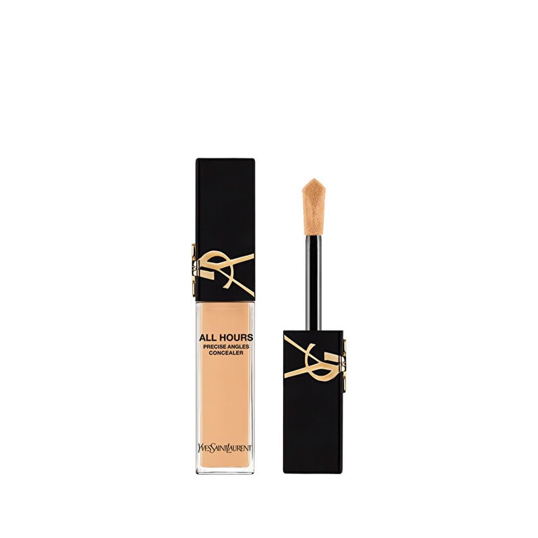 Yves Saint LaurentAll Hours Concealer Lc2