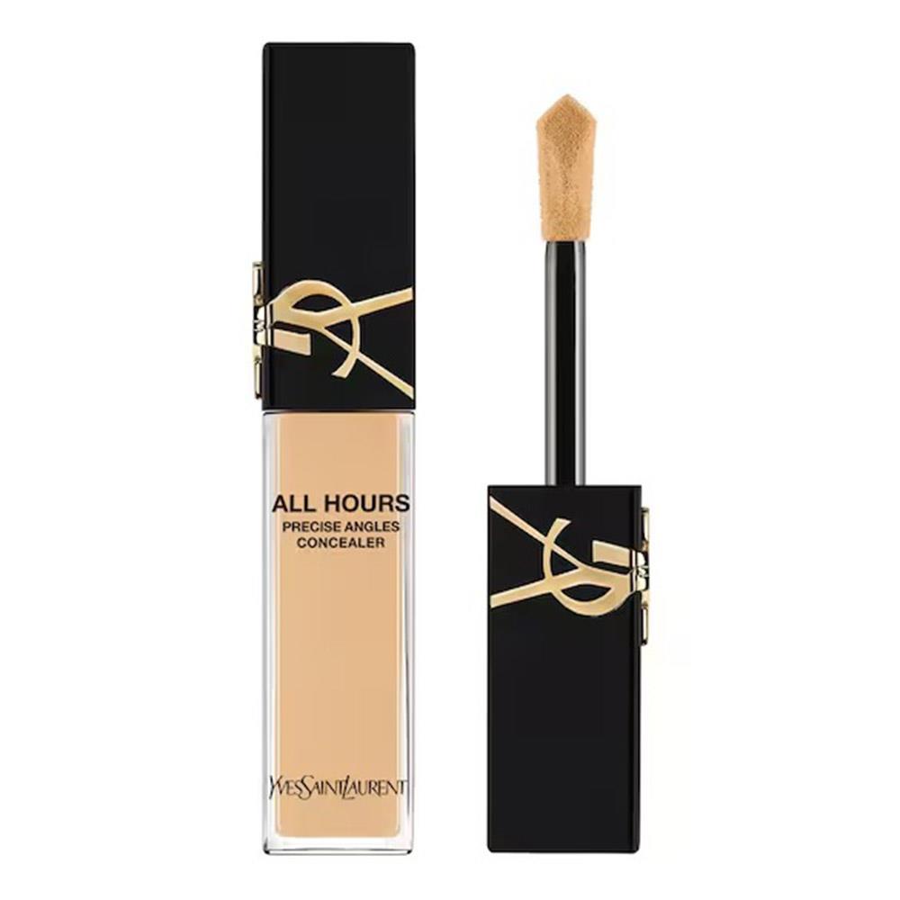 Yves Saint LaurentAll Hours Concealer 15ml LN4