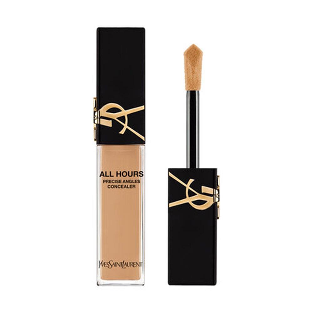 Yves Saint LaurentAll Hours Concealer MC2