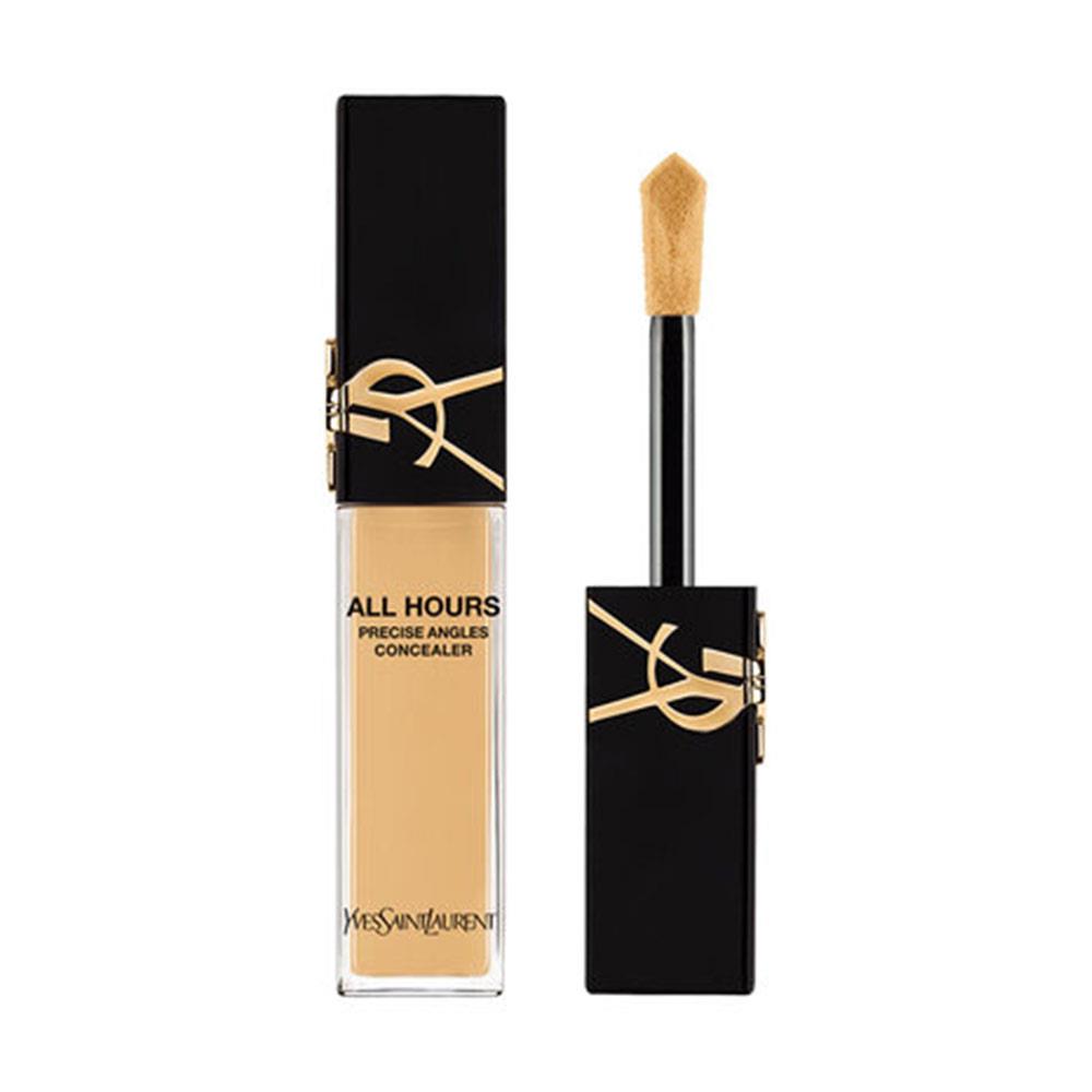 Yves Saint LaurentAll Hours Concealer 15ml LW1