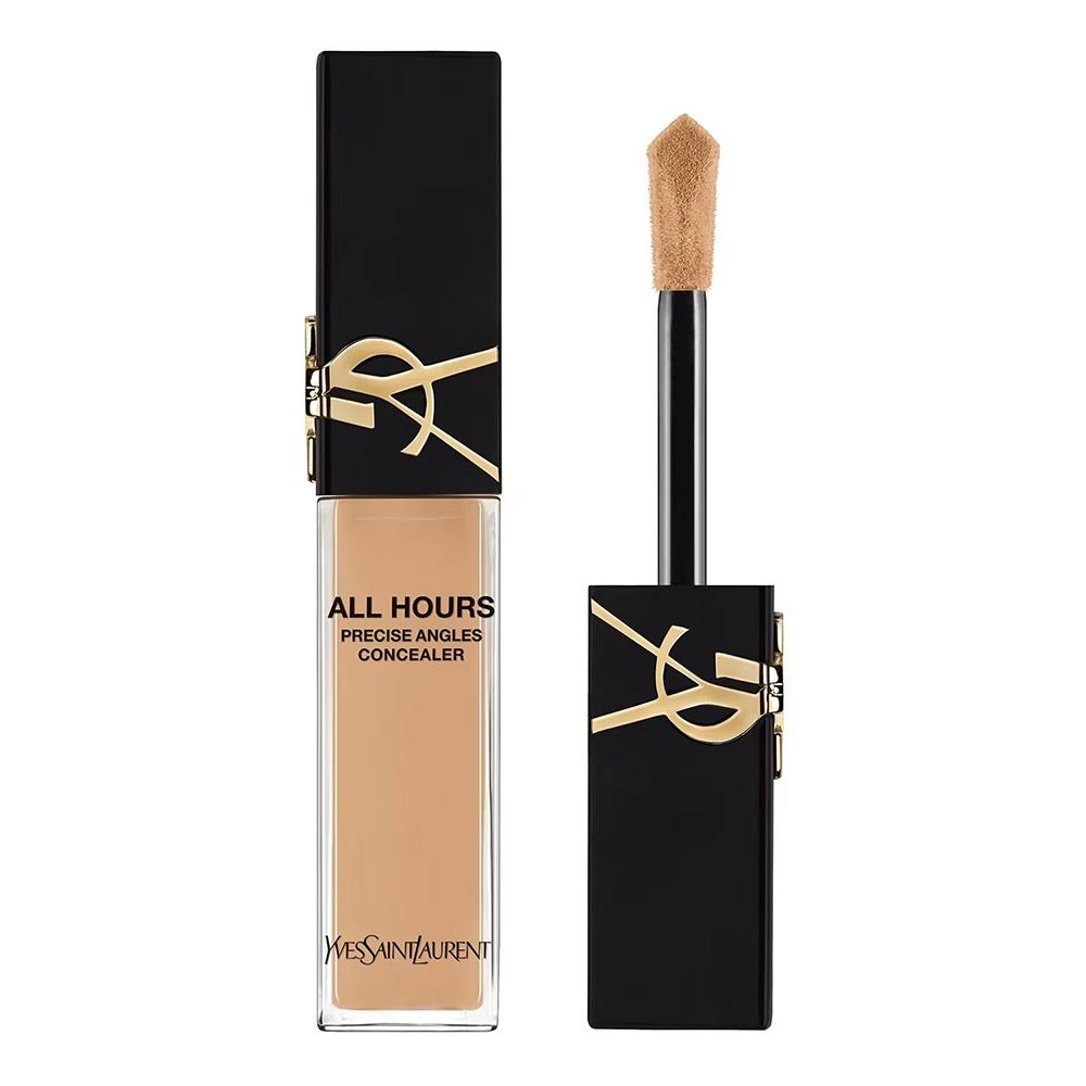 Yves Saint LaurentAll Hours Concealer 15ml LC5
