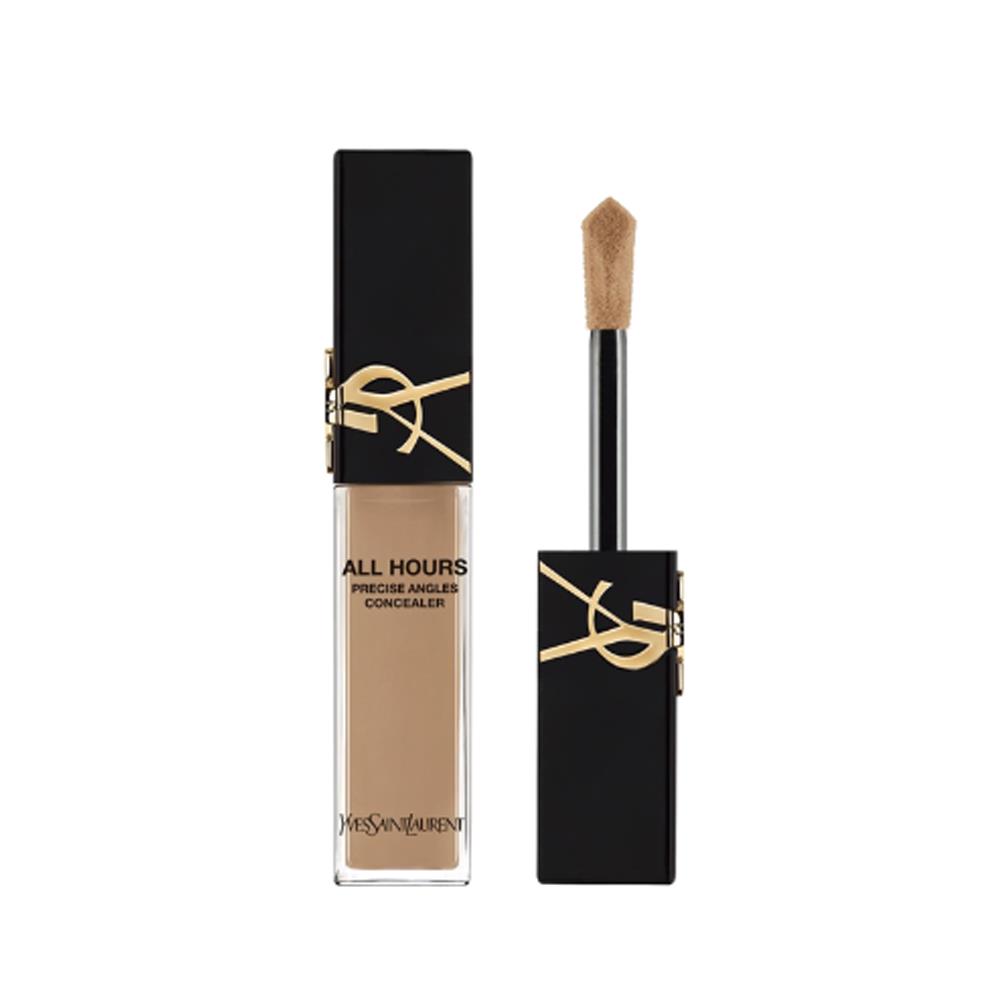 Yves Saint LaurentAll Hours Concealer Mn10