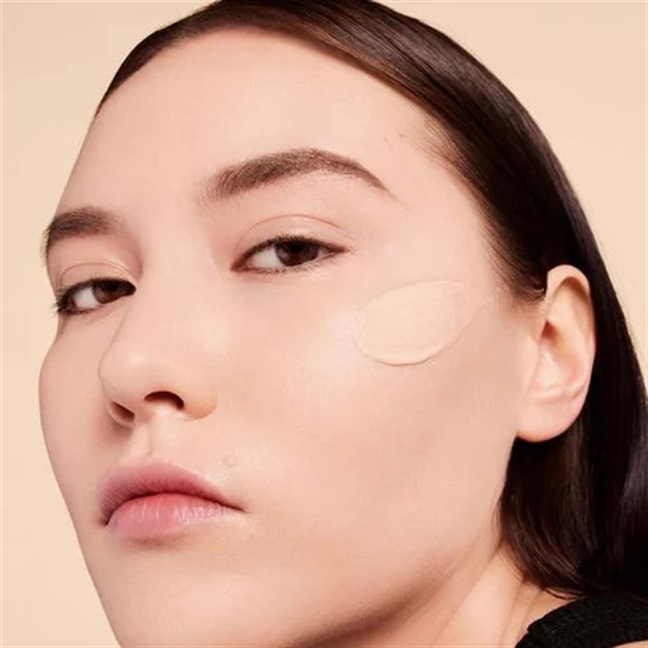  ALL HOURS FOUNDATION LN4 25ml（3本セット） All Hours Foundation Ln4