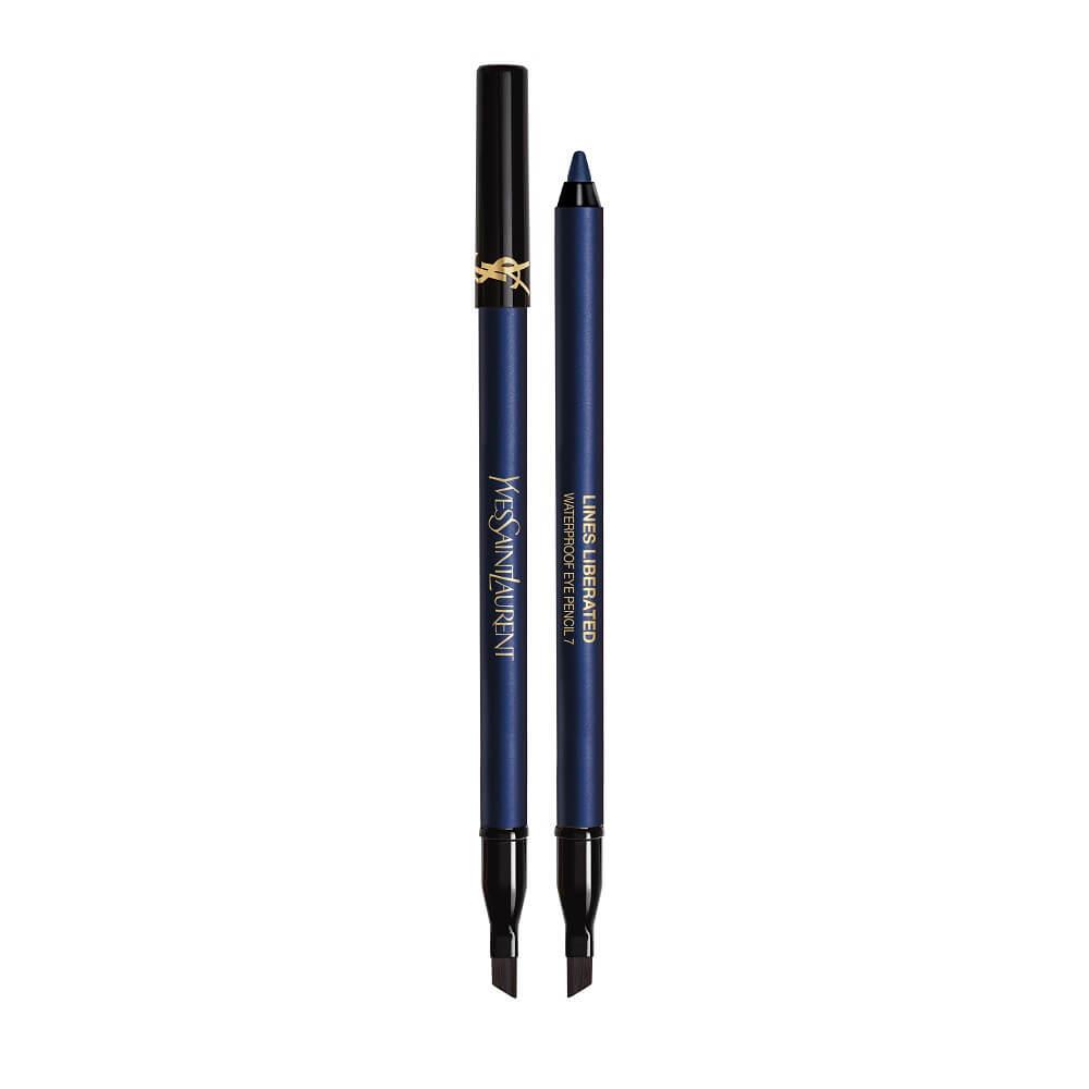 Yves Saint LaurentLines Liberated Eye Pencil Fg 07