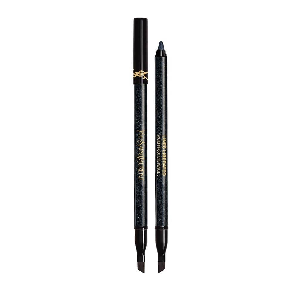 Yves Saint LaurentLines Liberated Eye Pencil Fg 05