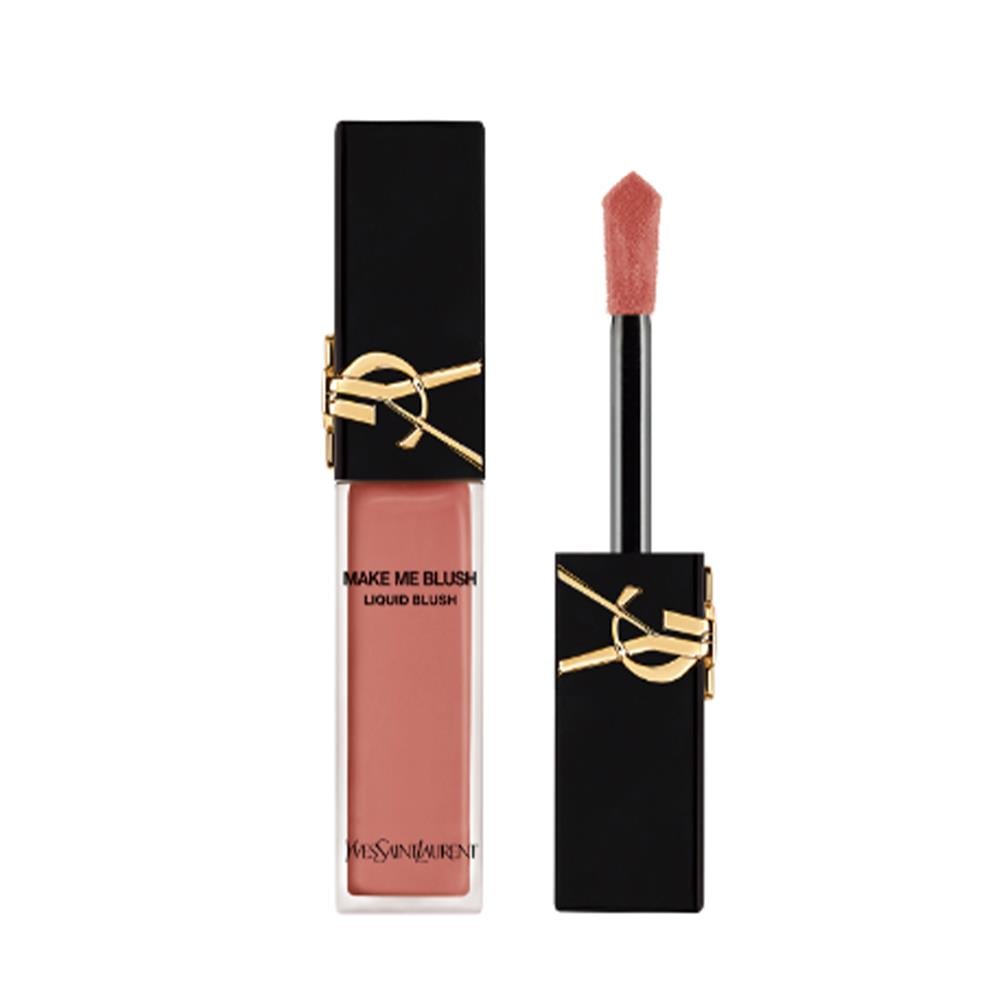 Yves Saint LaurentLiquid Blush Shade 37