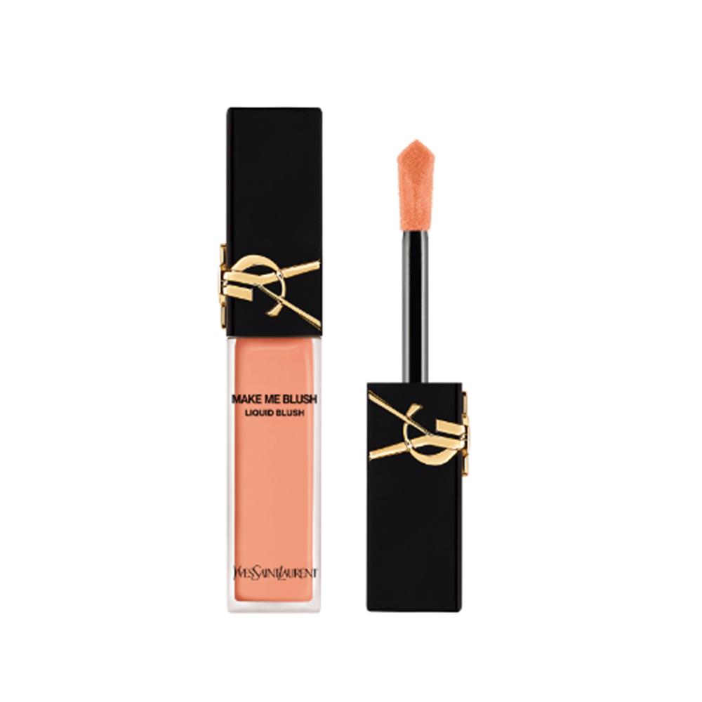 Yves Saint LaurentLiquid Blush Shade 57