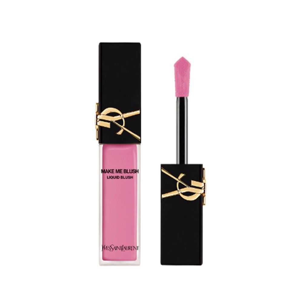 Yves Saint LaurentLiquid Blush Shade 66