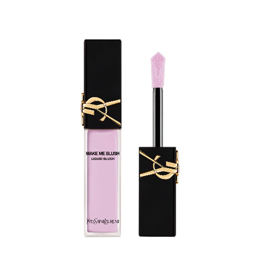 Yves Saint LaurentLiquid Blush Shade 69