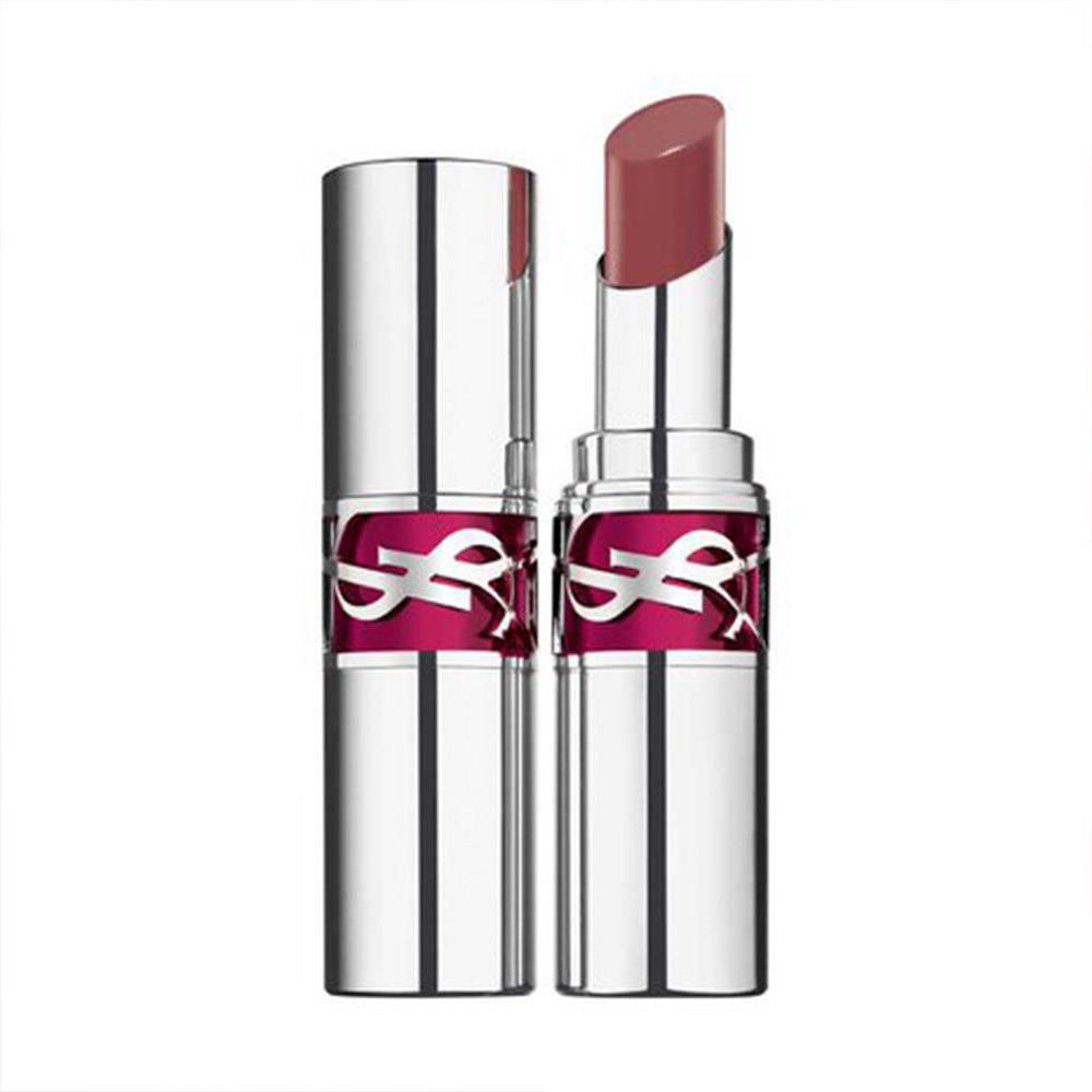 Yves Saint LaurentLove Shine Candy Glaze 16 Watermelon High