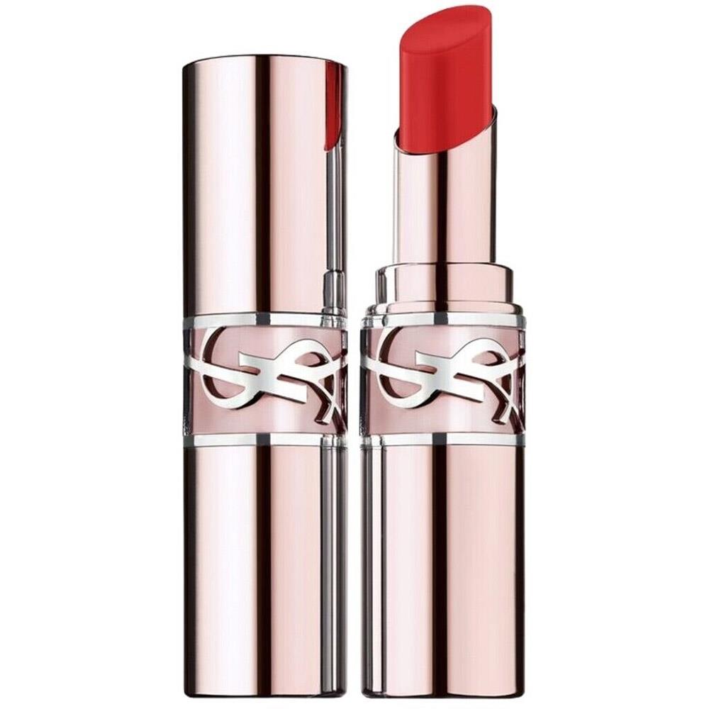 Yves Saint LaurentLove Shine Candy Glow Lip Balm 9b