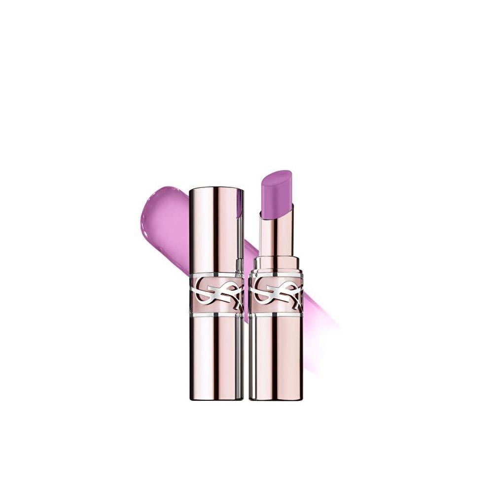 Yves Saint LaurentLove Shine Candy Glow Lip Balm 10b