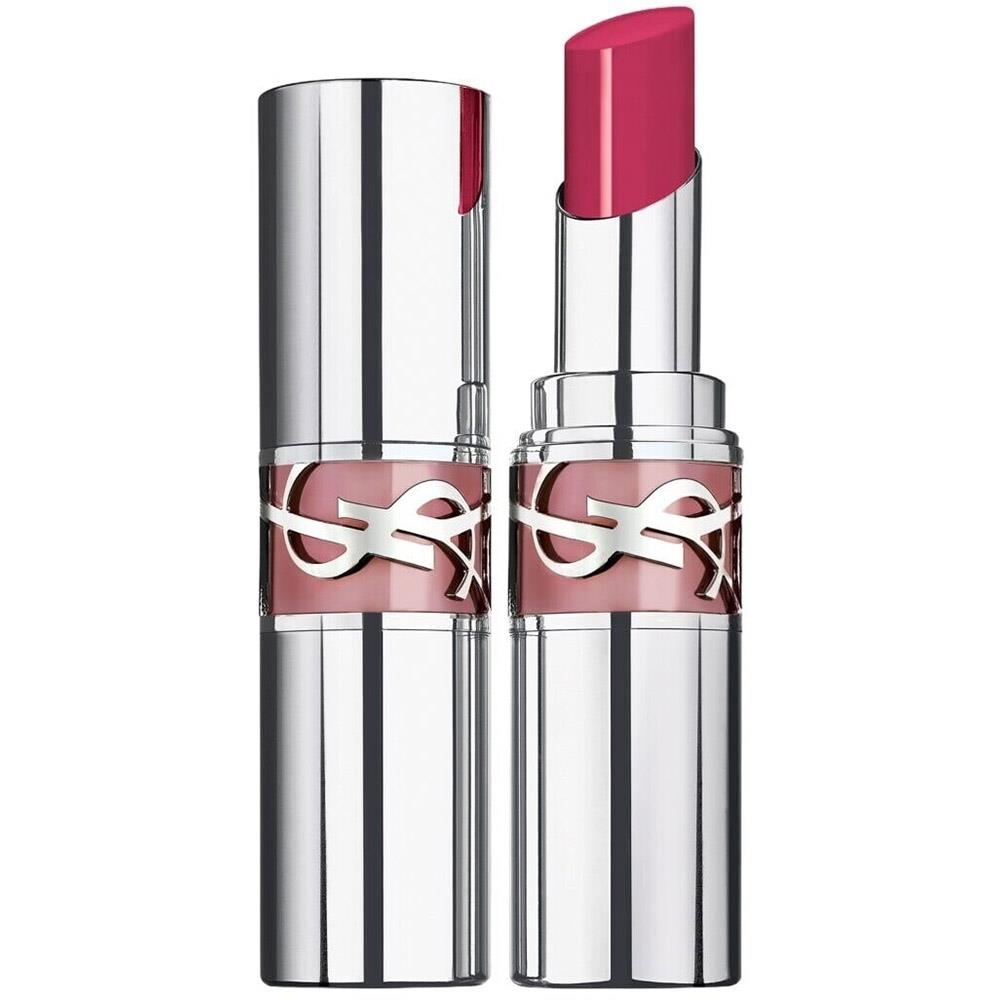 Yves Saint LaurentLove Shine Wet Shine Lip Stick 163