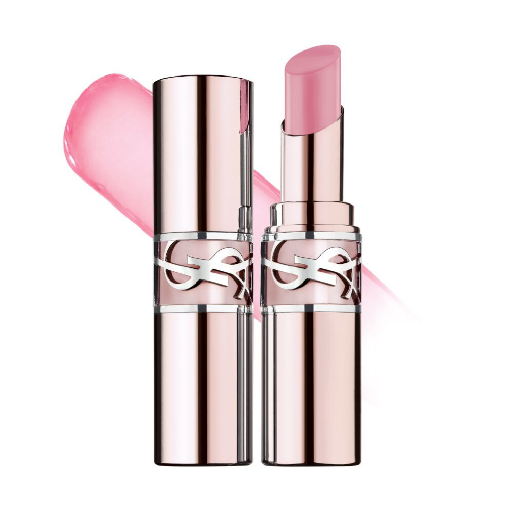 Yves Saint LaurentLoveshine Candy Glow  1B