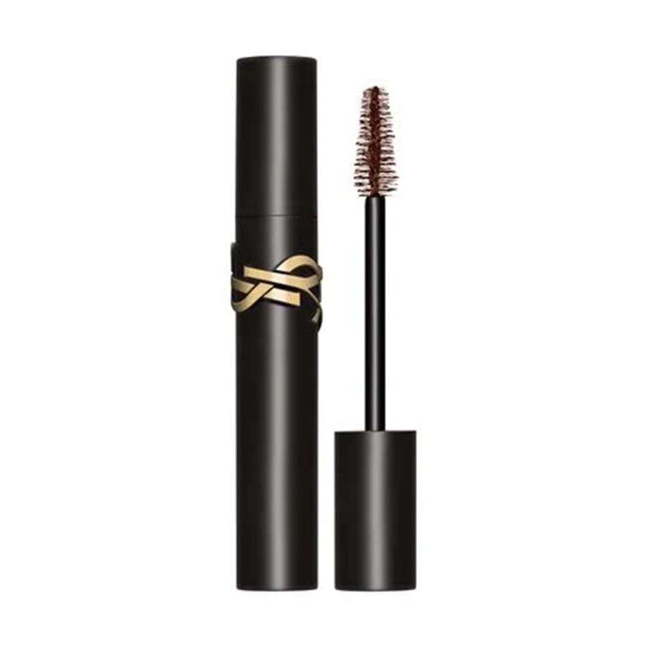 Yves Saint LaurentMascara Lash Clash 02 Brown