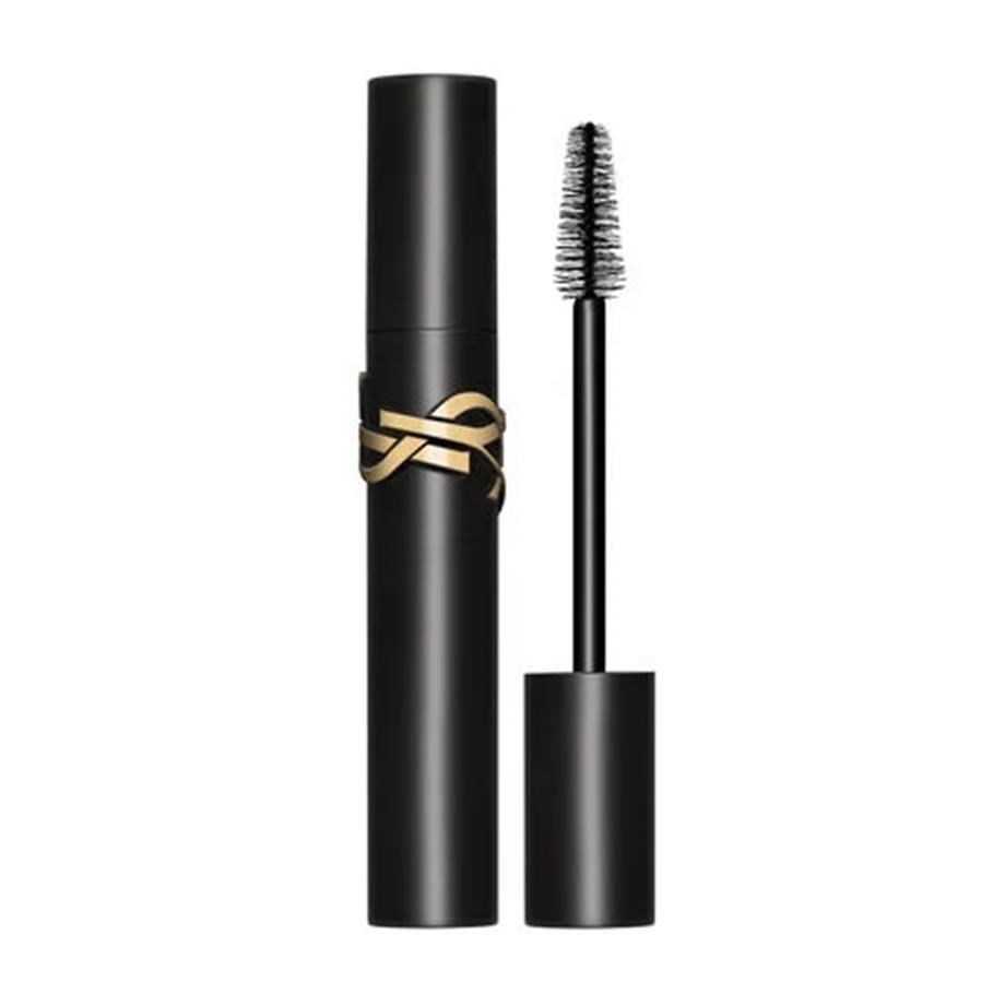 Yves Saint LaurentMascara Lash Clash 01