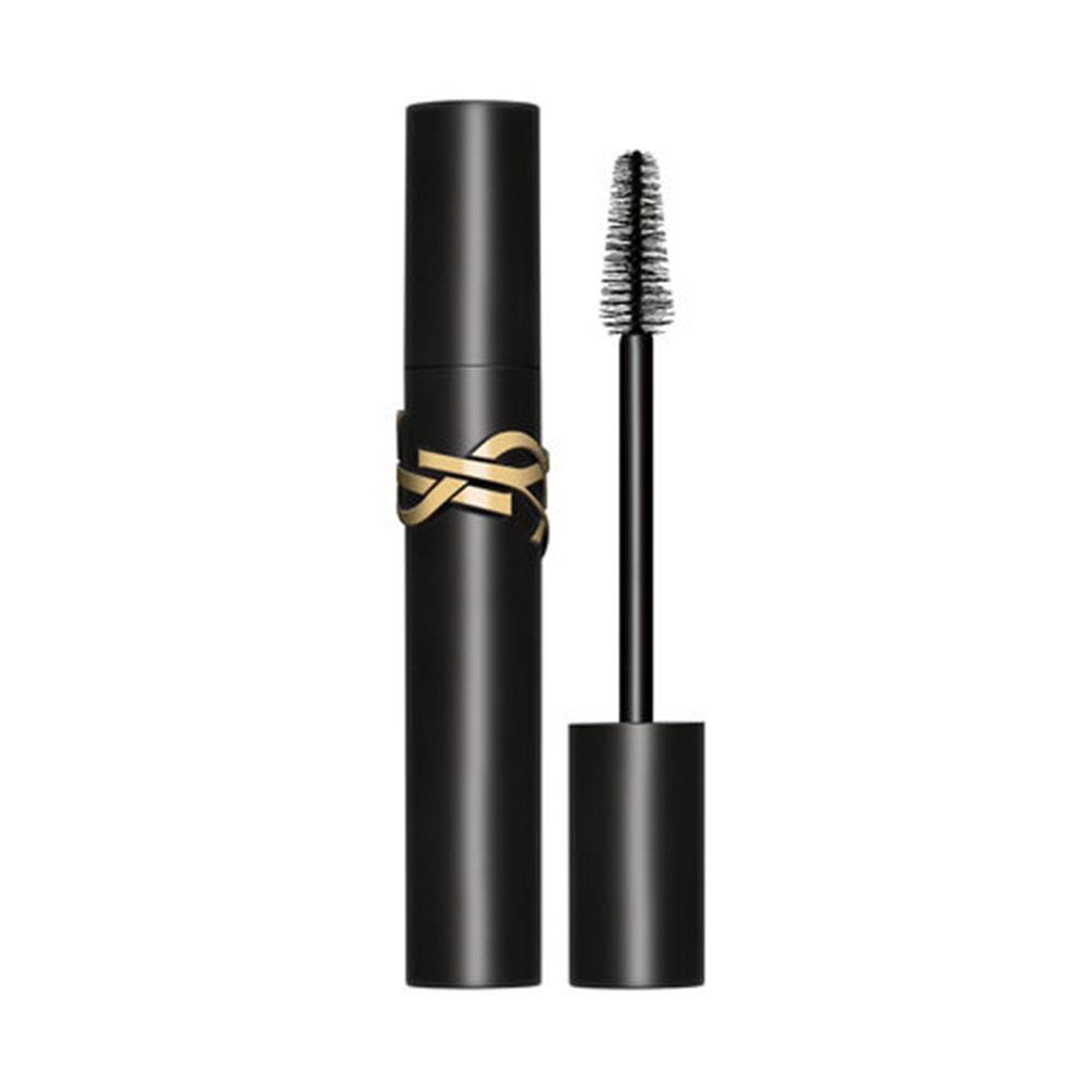 Yves Saint LaurentMascara Lash Clash Blue 04 MV