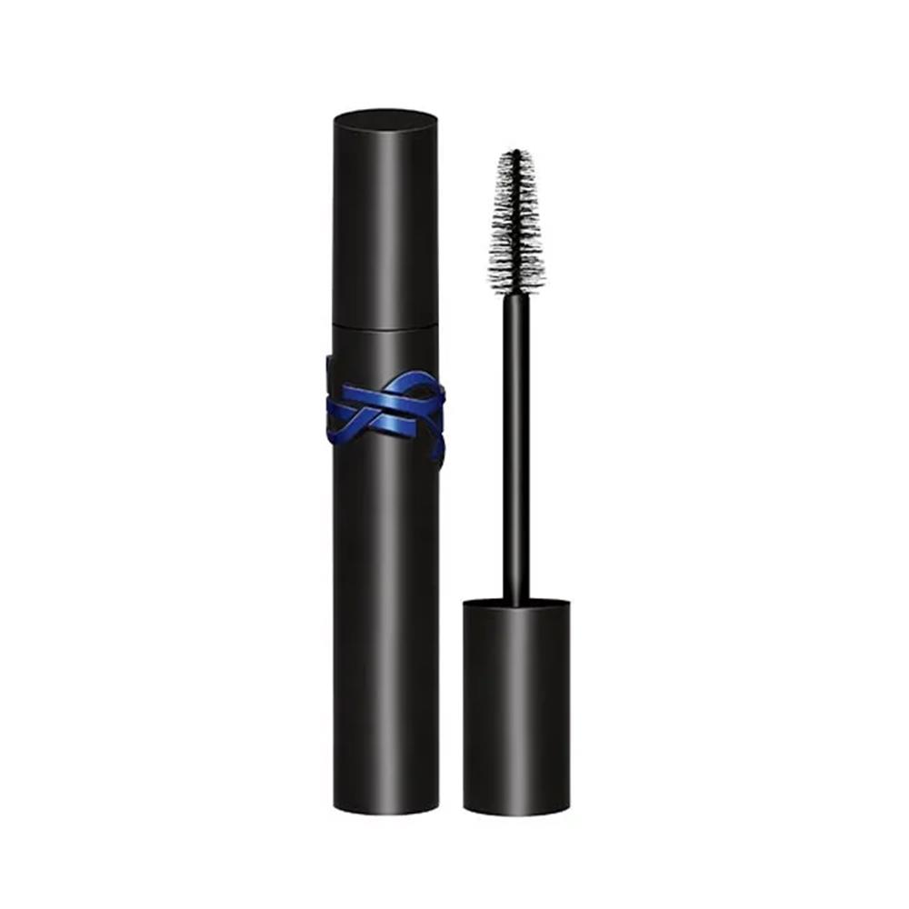 Yves Saint LaurentMascara Lash Clash WP MV
