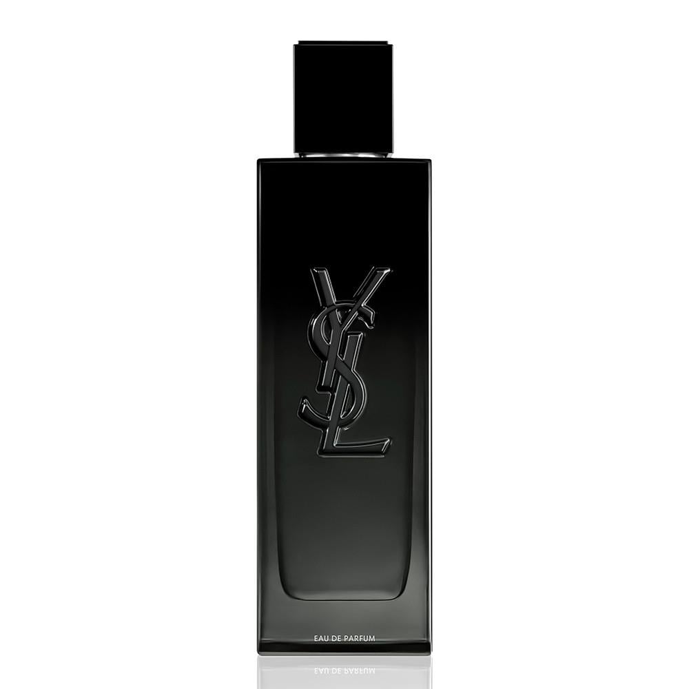 Yves Saint LaurentMyslf Edp 100ml