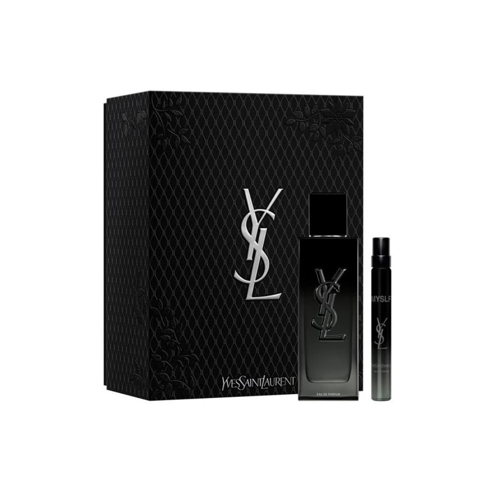 Yves Saint LaurentMyslf Edp 60ml Set
