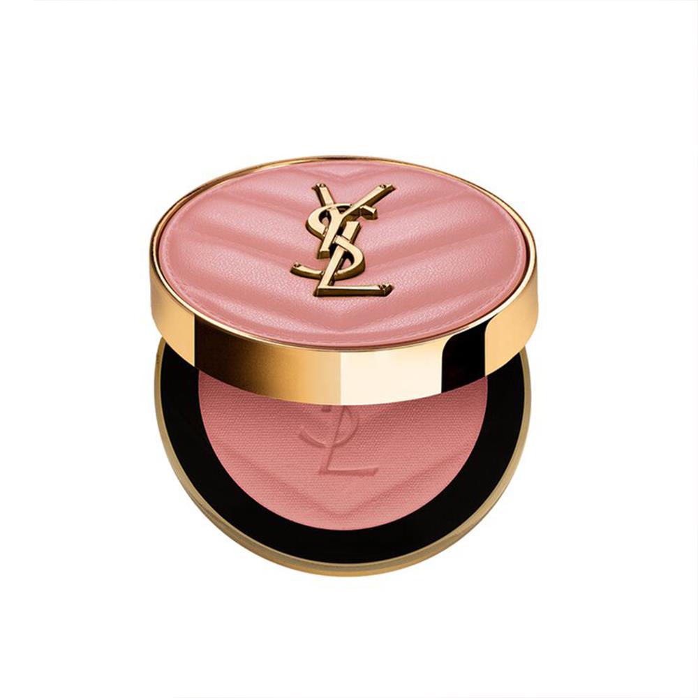 Yves Saint LaurentPowder Blush 06 Rose
