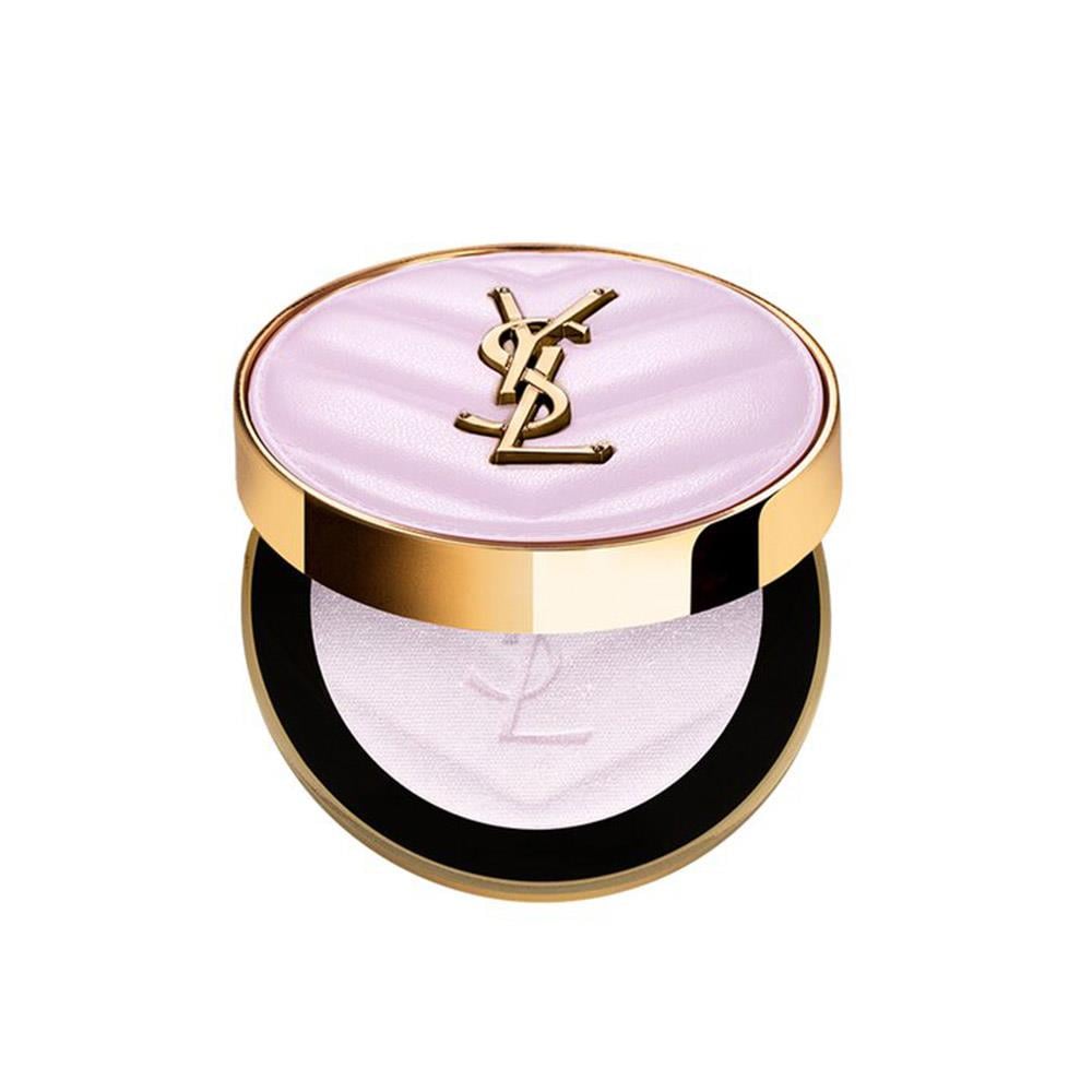 Yves Saint LaurentPowder Blush 69 Lavender Lust