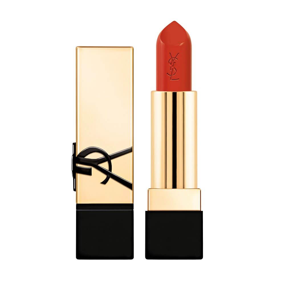 Yves Saint LaurentRouge Pur Couture Lipstick O1