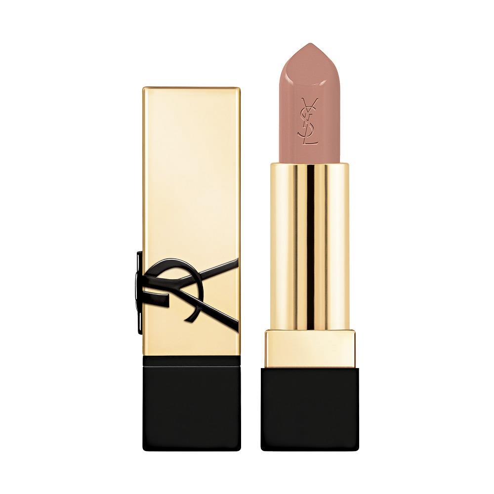 Yves Saint LaurentRouge Pur Couture Lipstick N1